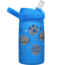 CamelBak 12 oz eddy+ Kids SST Vacuum Insulated, Space Smiles, 12 oz, 2665401035