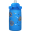 CamelBak 12 oz eddy+ Kids SST Vacuum Insulated, Space Smiles, 12 oz, 2665401035