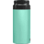 CamelBak 12 oz Forge Flow SST Vacuum Insulated, Coastal, 2477302035