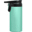 CamelBak 12 oz Forge Flow SST Vacuum Insulated, Coastal, 2477302035