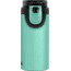 CamelBak 12 oz Forge Flow SST Vacuum Insulated, Coastal, 2477302035