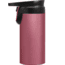 CamelBak 12 oz Forge Flow SST Vacuum Insulated, Terracotta Rose, 2477601035