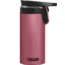 CamelBak Forge Flow Mug, SST Vacuum Insulated, 12oz, Terracotta Rose, 2477601035