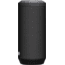 CamelBak 12 oz Slim Can Cooler, SST Vacuum Insulated, Black, 12oz, 2744001000