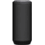 CamelBak 12 oz Slim Can Cooler, SST Vacuum Insulated, Black, 12oz, 2744001000