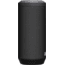 CamelBak 12 oz Slim Can Cooler, SST Vacuum Insulated, Black, 12oz, 2744001000