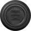 CamelBak 12 oz Slim Can Cooler, SST Vacuum Insulated, Black, 12oz, 2744001000