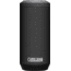 CamelBak Slim Can Cooler, SST Vacuum Insulated, 12oz, Black, 2744001000