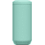 CamelBak 12 oz Slim Can Cooler, SST Vacuum Insulated, Coastal, 2744302000
