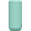 CamelBak 12 oz Slim Can Cooler, SST Vacuum Insulated, Coastal, 2744302000