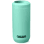 CamelBak 12 oz Slim Can Cooler, SST Vacuum Insulated, Coastal, 2744302000