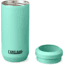 CamelBak 12 oz Slim Can Cooler, SST Vacuum Insulated, Coastal, 2744302000