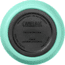 CamelBak 12 oz Slim Can Cooler, SST Vacuum Insulated, Coastal, 2744302000