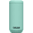 CamelBak Slim Can Cooler, SST Vacuum Insulated, 12oz, Coastal, 2744302000
