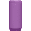 CamelBak 12 oz Slim Can Cooler, SST Vacuum Insulated, Magenta, 2744601000