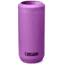 CamelBak 12 oz Slim Can Cooler, SST Vacuum Insulated, Magenta, 2744601000