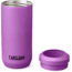 CamelBak 12 oz Slim Can Cooler, SST Vacuum Insulated, Magenta, 2744601000