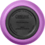 CamelBak 12 oz Slim Can Cooler, SST Vacuum Insulated, Magenta, 2744601000