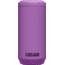 CamelBak Slim Can Cooler, SST Vacuum Insulated, 12oz, Magenta, 2744601000