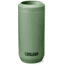 CamelBak 12 oz Slim Can Cooler, SST Vacuum Insulated, Moss, 12oz, 2744301000