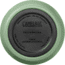 CamelBak 12 oz Slim Can Cooler, SST Vacuum Insulated, Moss, 12oz, 2744301000