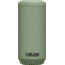 CamelBak Slim Can Cooler, SST Vacuum Insulated, 12oz, Moss, 2744301000