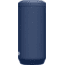 CamelBak 12 oz Slim Can Cooler, SST Vacuum Insulated, Navy, 12oz, 2744401035