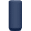 CamelBak 12 oz Slim Can Cooler, SST Vacuum Insulated, Navy, 12oz, 2744401035