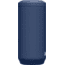 CamelBak 12 oz Slim Can Cooler, SST Vacuum Insulated, Navy, 12oz, 2744401035