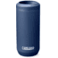 CamelBak 12 oz Slim Can Cooler, SST Vacuum Insulated, Navy, 12oz, 2744401035
