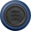CamelBak 12 oz Slim Can Cooler, SST Vacuum Insulated, Navy, 12oz, 2744401035