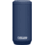 CamelBak Slim Can Cooler, SST Vacuum Insulated, 12oz, Navy, 2744401035