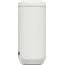 CamelBak 12 oz Slim Can Cooler, SST Vacuum Insulated, White, 12oz, 2744101000