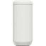 CamelBak 12 oz Slim Can Cooler, SST Vacuum Insulated, White, 12oz, 2744101000