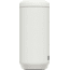 CamelBak 12 oz Slim Can Cooler, SST Vacuum Insulated, White, 12oz, 2744101000