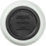 CamelBak 12 oz Slim Can Cooler, SST Vacuum Insulated, White, 12oz, 2744101000