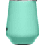 CamelBak 12 oz Wine Tumbler, SST Vacuum Insulated, Coastal, 2392301035