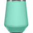 CamelBak 12 oz Wine Tumbler, SST Vacuum Insulated, Coastal, 2392301035