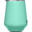 CamelBak 12 oz Wine Tumbler, SST Vacuum Insulated, Coastal, 2392301035