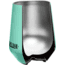 CamelBak 12 oz Wine Tumbler, SST Vacuum Insulated, Coastal, 2392301035