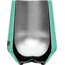 CamelBak 12 oz Wine Tumbler, SST Vacuum Insulated, Coastal, 2392301035