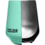 CamelBak 12 oz Wine Tumbler, SST Vacuum Insulated, Coastal, 2392301035