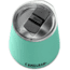 CamelBak 12 oz Wine Tumbler, SST Vacuum Insulated, Coastal, 2392301035