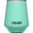 CamelBak Wine Tumbler, SST Vacuum Insulated, 12oz, Coastal, 2392301035
