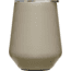 CamelBak 12 oz Wine Tumbler, SST Vacuum Insulated, Dune, 2392201035