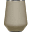 CamelBak 12 oz Wine Tumbler, SST Vacuum Insulated, Dune, 2392201035