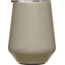 CamelBak 12 oz Wine Tumbler, SST Vacuum Insulated, Dune, 2392201035