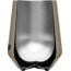 CamelBak 12 oz Wine Tumbler, SST Vacuum Insulated, Dune, 2392201035