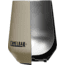CamelBak 12 oz Wine Tumbler, SST Vacuum Insulated, Dune, 2392201035