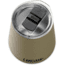 CamelBak 12 oz Wine Tumbler, SST Vacuum Insulated, Dune, 2392201035